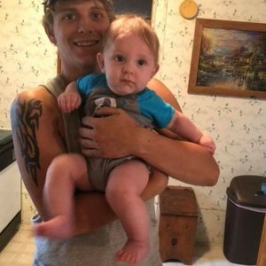 Meet your Posher, Jesse